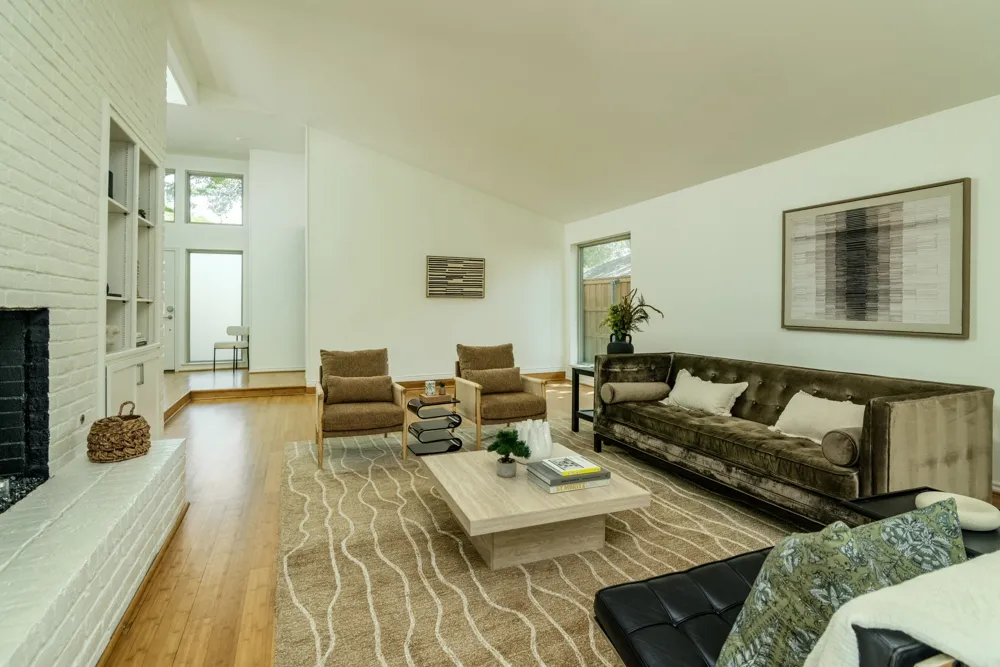 6918 Chevy Chase Avenue Dallas, TX 75225