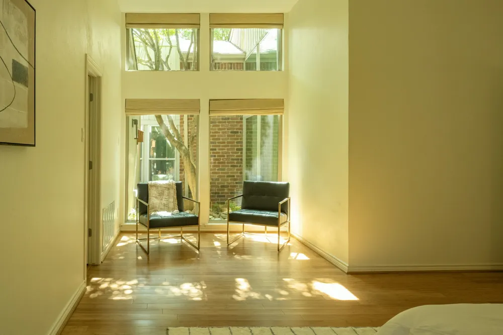 6918 Chevy Chase Avenue Dallas, TX 75225