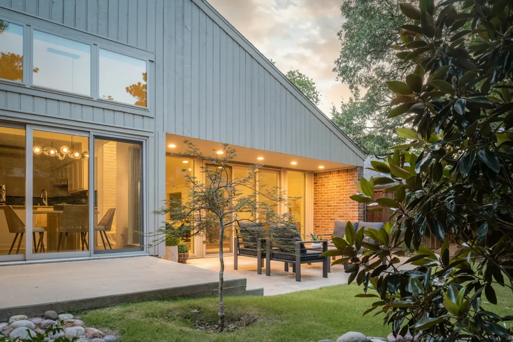6918 Chevy Chase Avenue Dallas, TX 75225