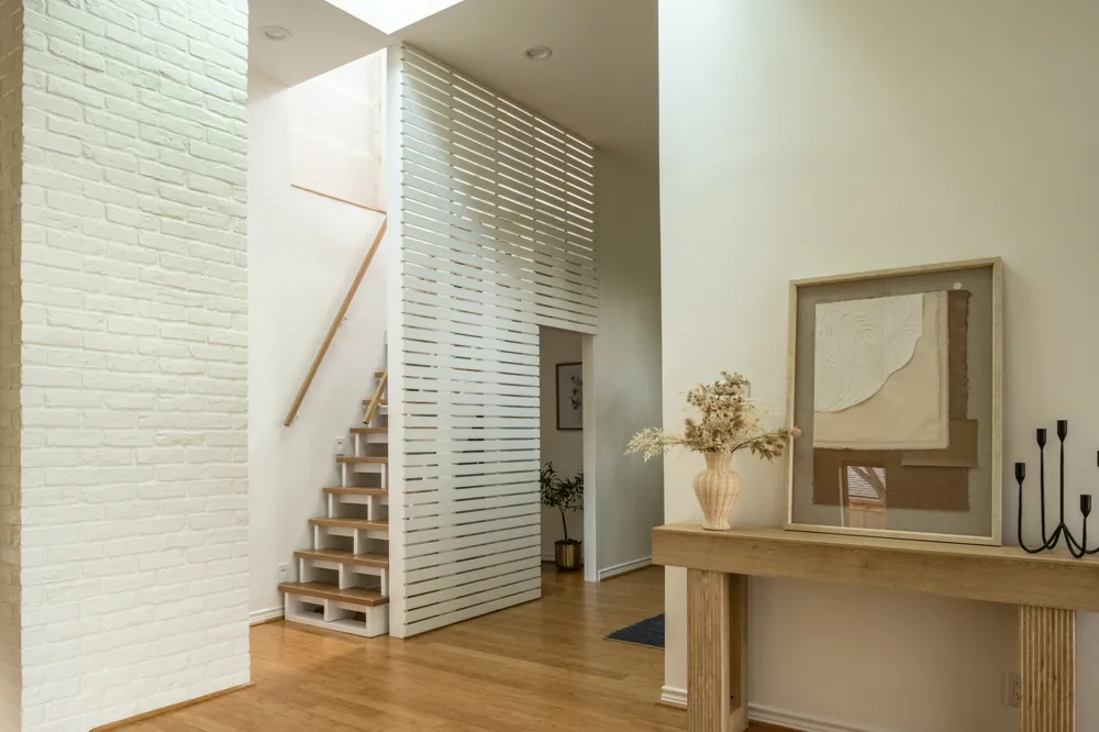 6918 Chevy Chase Avenue Dallas, TX 75225
