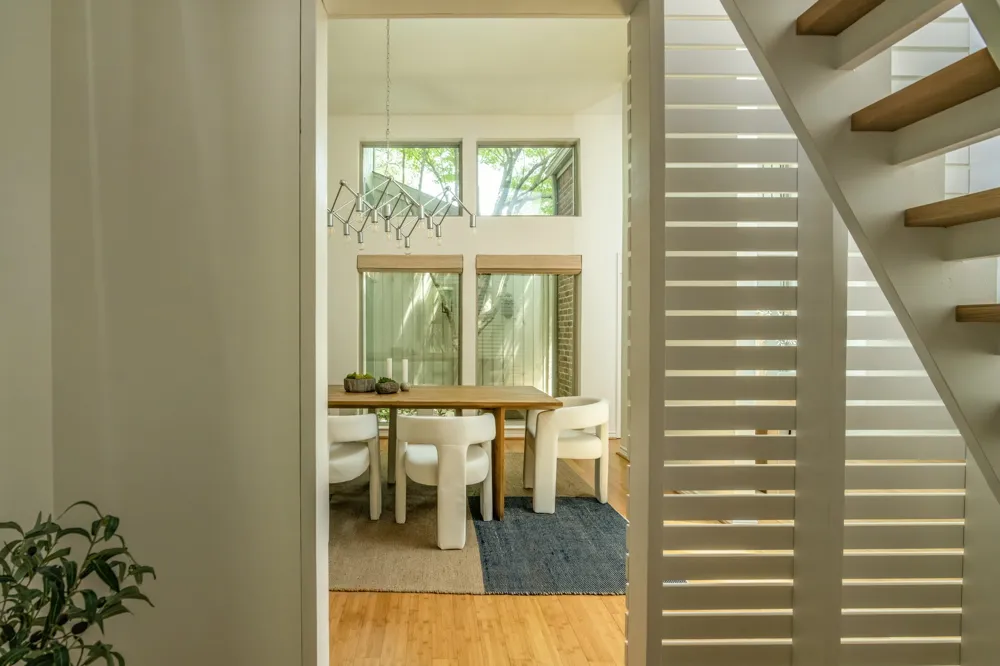 6918 Chevy Chase Avenue Dallas, TX 75225