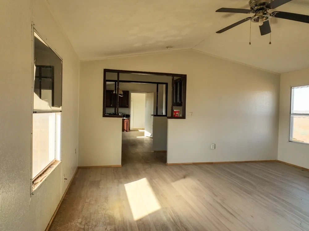 750 FM 2229 No City, TX 79529