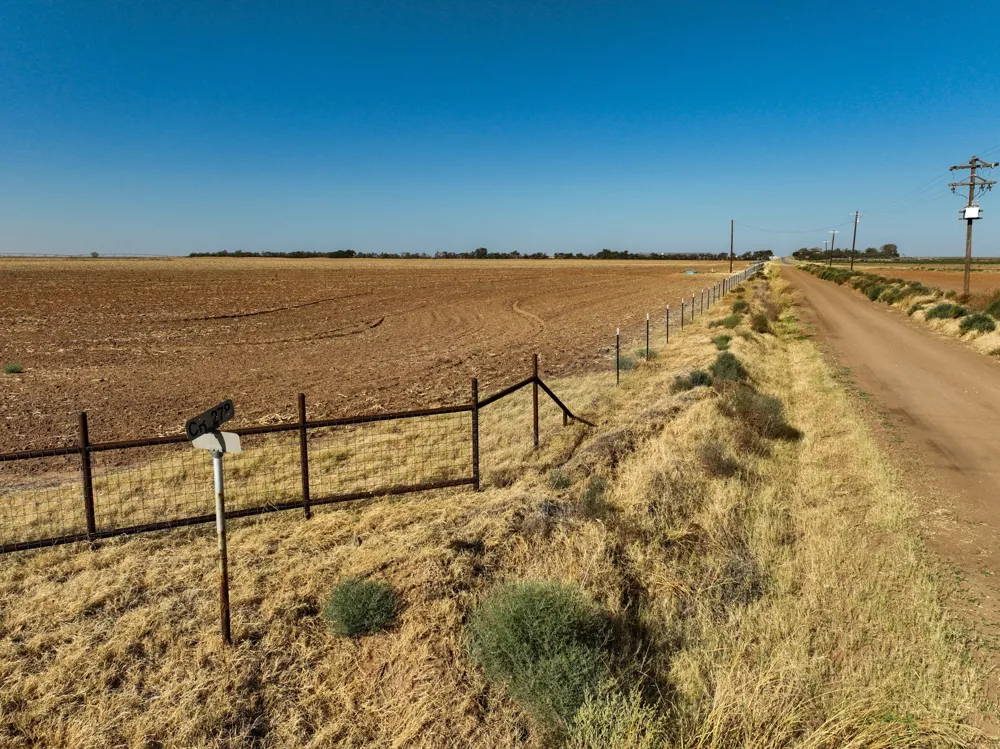 750 FM 2229 No City, TX 79529