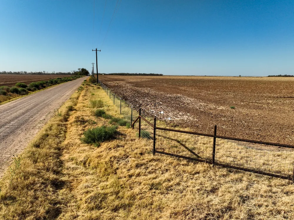 750 FM 2229 No City, TX 79529