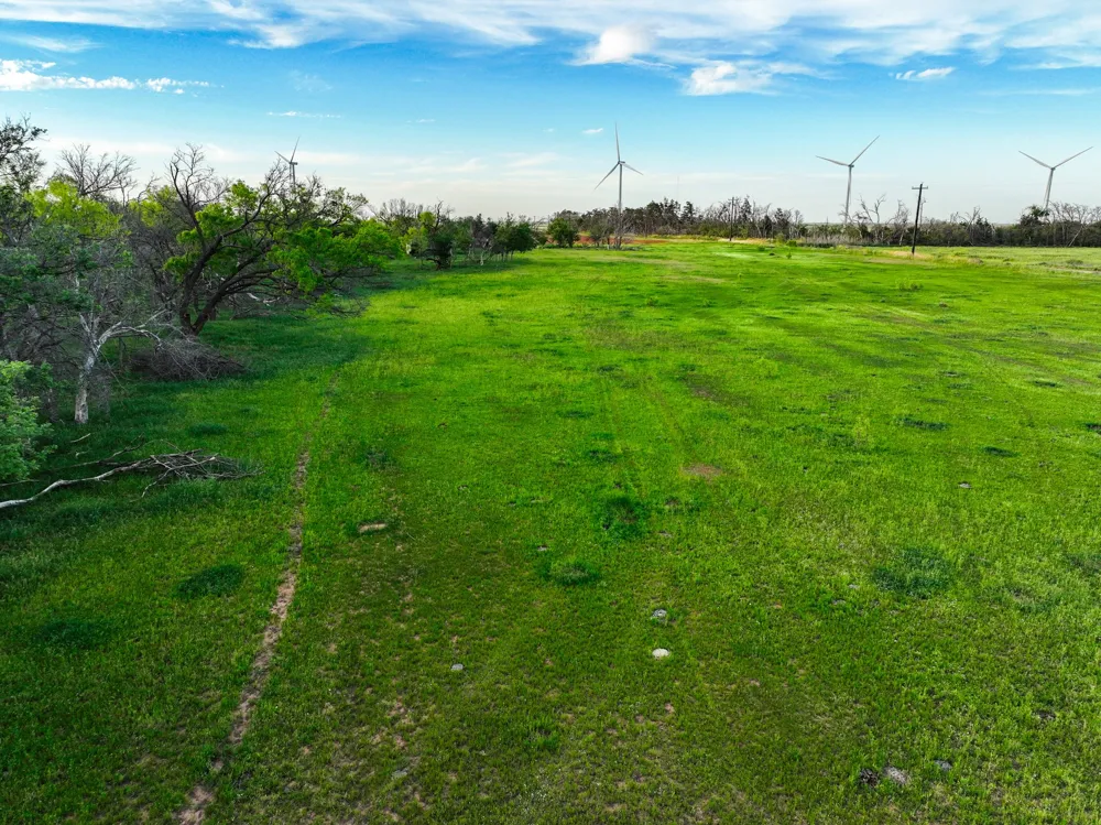 750 FM 2229 No City, TX 79529