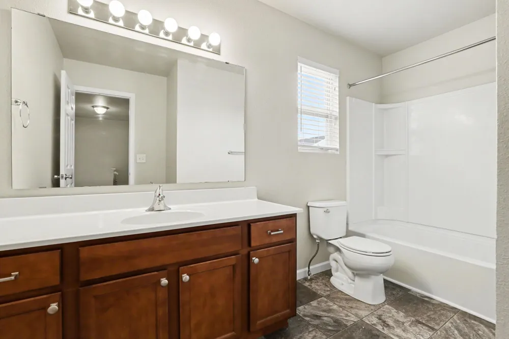 311 Wagon Wheel Court Cedar Springs, MI 49319