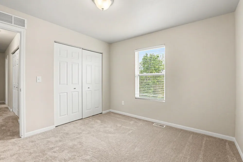 311 Wagon Wheel Court Cedar Springs, MI 49319
