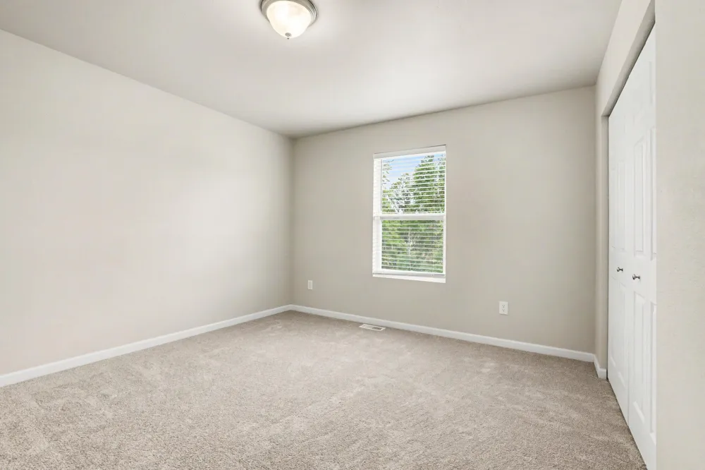 311 Wagon Wheel Court Cedar Springs, MI 49319