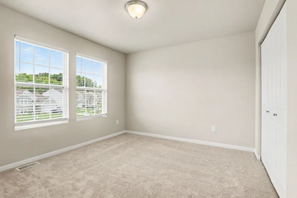 311 Wagon Wheel Court Cedar Springs, MI 49319