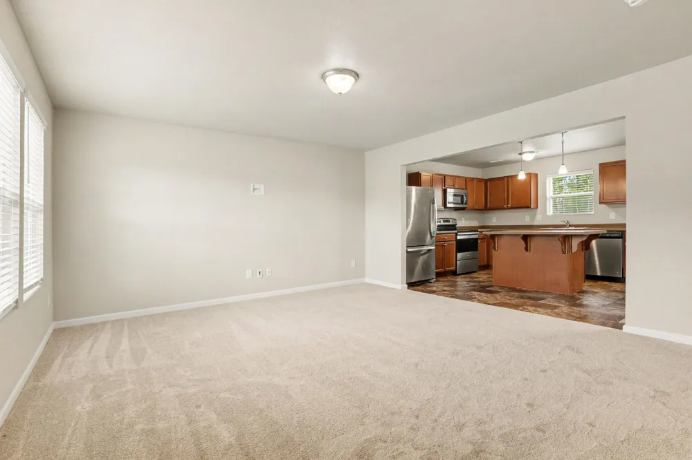 311 Wagon Wheel Court Cedar Springs, MI 49319