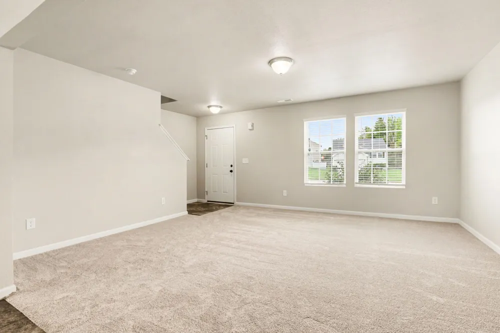 311 Wagon Wheel Court Cedar Springs, MI 49319
