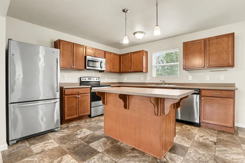 311 Wagon Wheel Court Cedar Springs, MI 49319