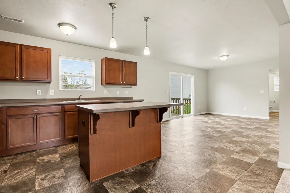 311 Wagon Wheel Court Cedar Springs, MI 49319