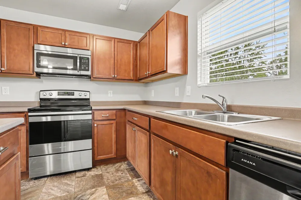 311 Wagon Wheel Court Cedar Springs, MI 49319