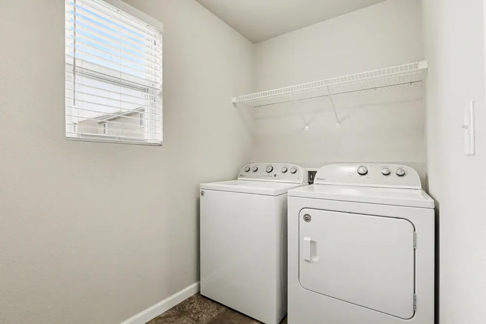 311 Wagon Wheel Court Cedar Springs, MI 49319