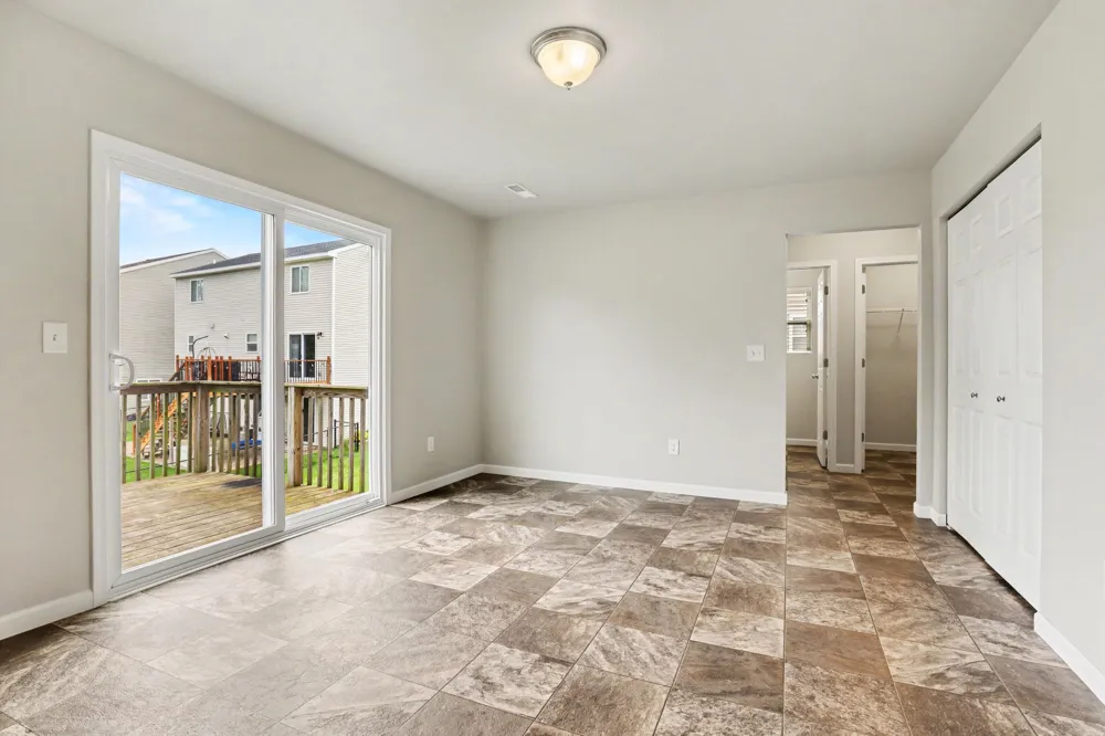 311 Wagon Wheel Court Cedar Springs, MI 49319