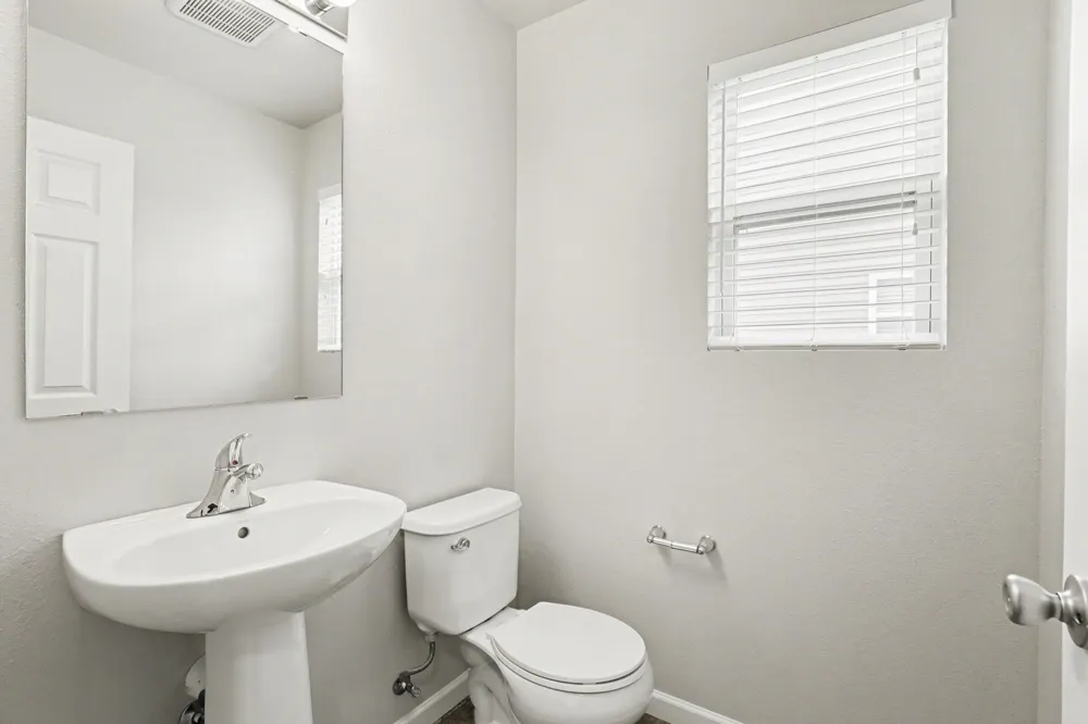 311 Wagon Wheel Court Cedar Springs, MI 49319