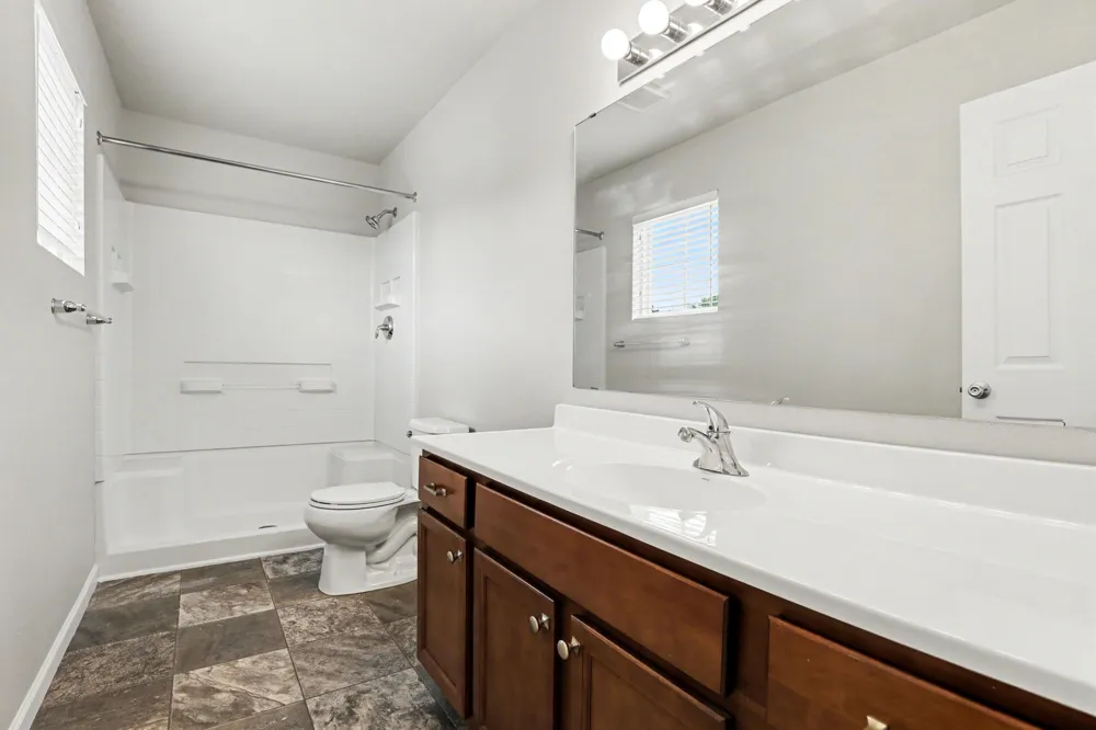 311 Wagon Wheel Court Cedar Springs, MI 49319