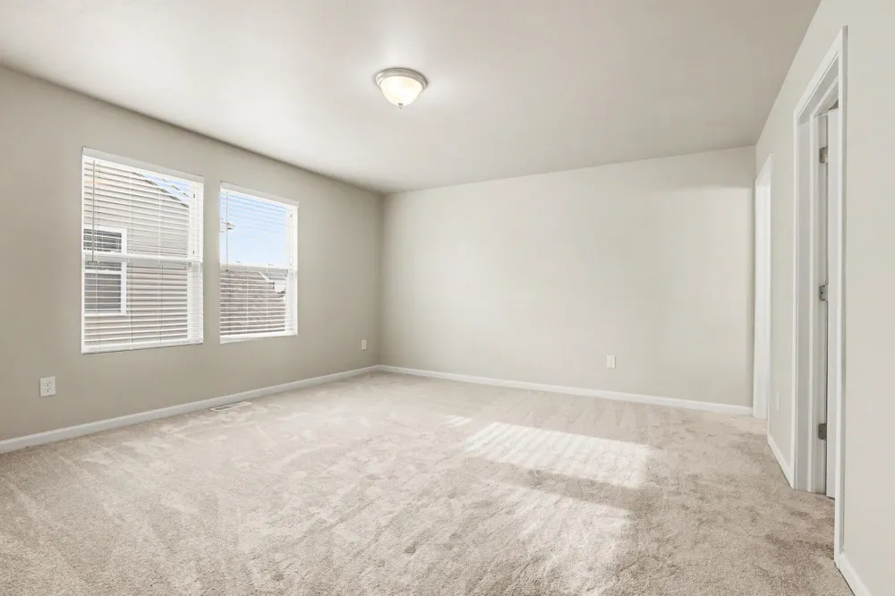 311 Wagon Wheel Court Cedar Springs, MI 49319