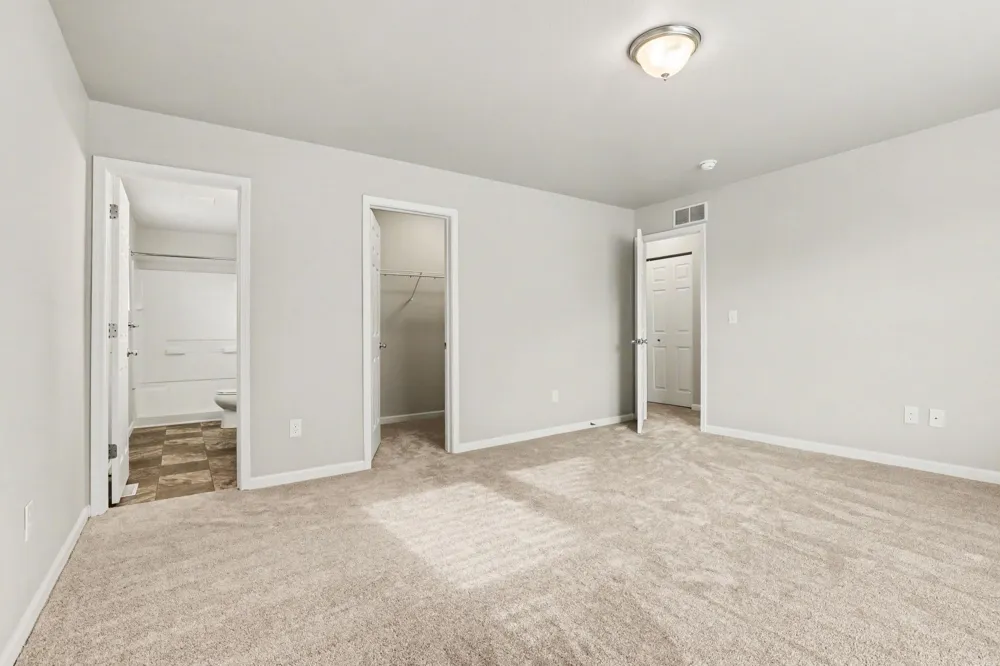 311 Wagon Wheel Court Cedar Springs, MI 49319