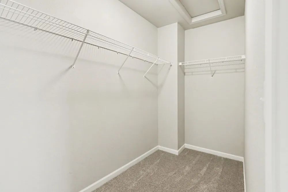 311 Wagon Wheel Court Cedar Springs, MI 49319
