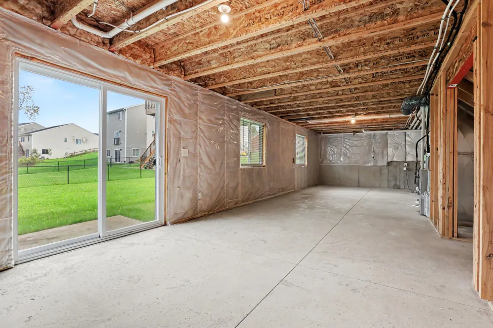 311 Wagon Wheel Court Cedar Springs, MI 49319