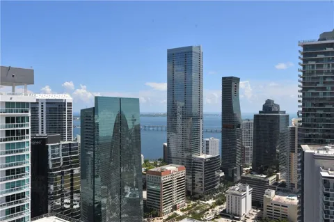 1100 S MIAMI AVENUE #2204
