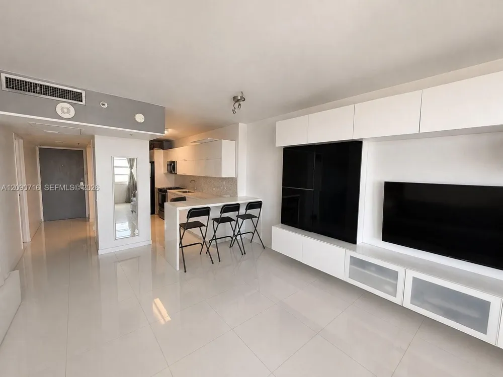 Address Not Shown Miami Beach, FL 33139