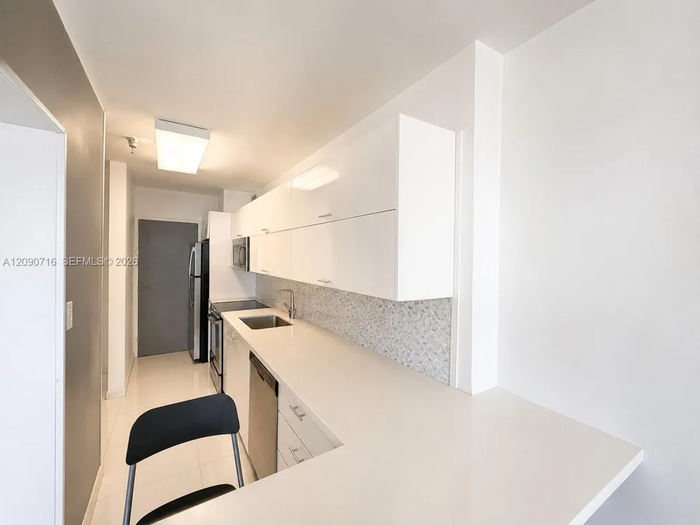 Address Not Shown Miami Beach, FL 33139