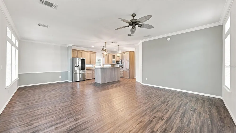 10315 CORTEZ ROAD W #2F Bradenton, FL 34210