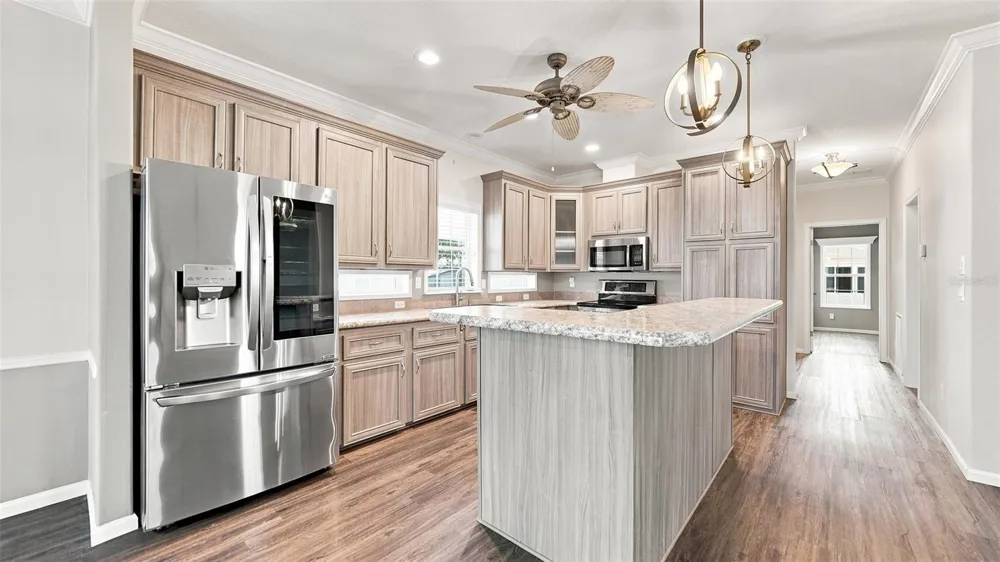10315 CORTEZ ROAD W #2F Bradenton, FL 34210