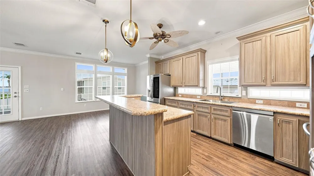 10315 CORTEZ ROAD W #2F Bradenton, FL 34210