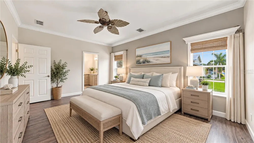 10315 CORTEZ ROAD W #2F Bradenton, FL 34210