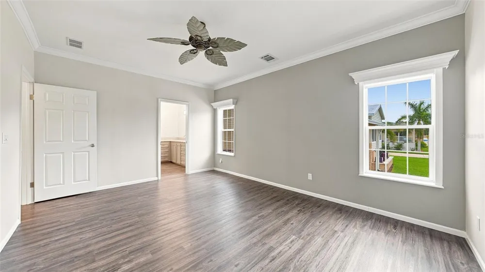 10315 CORTEZ ROAD W #2F Bradenton, FL 34210