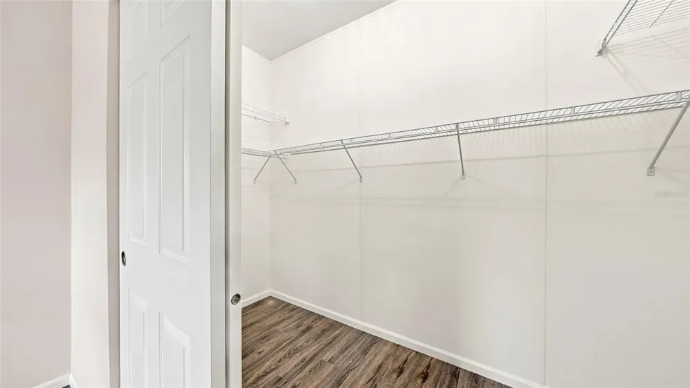 10315 CORTEZ ROAD W #2F Bradenton, FL 34210