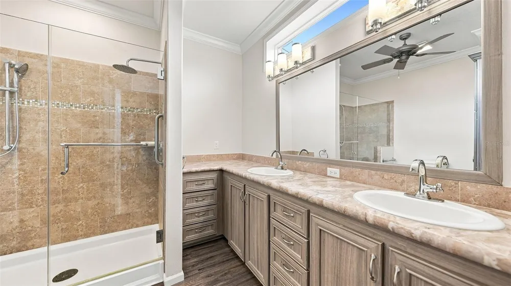 10315 CORTEZ ROAD W #2F Bradenton, FL 34210