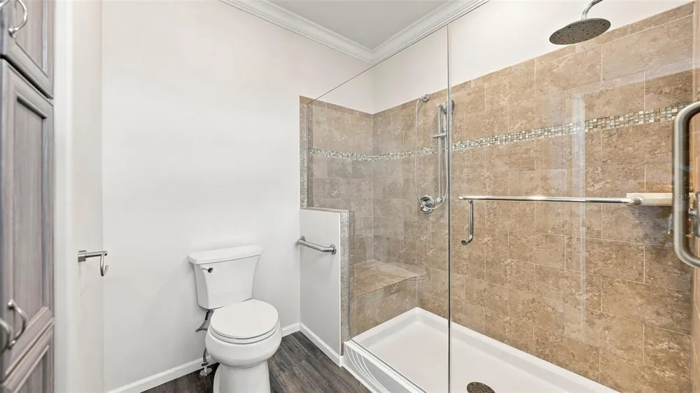 10315 CORTEZ ROAD W #2F Bradenton, FL 34210