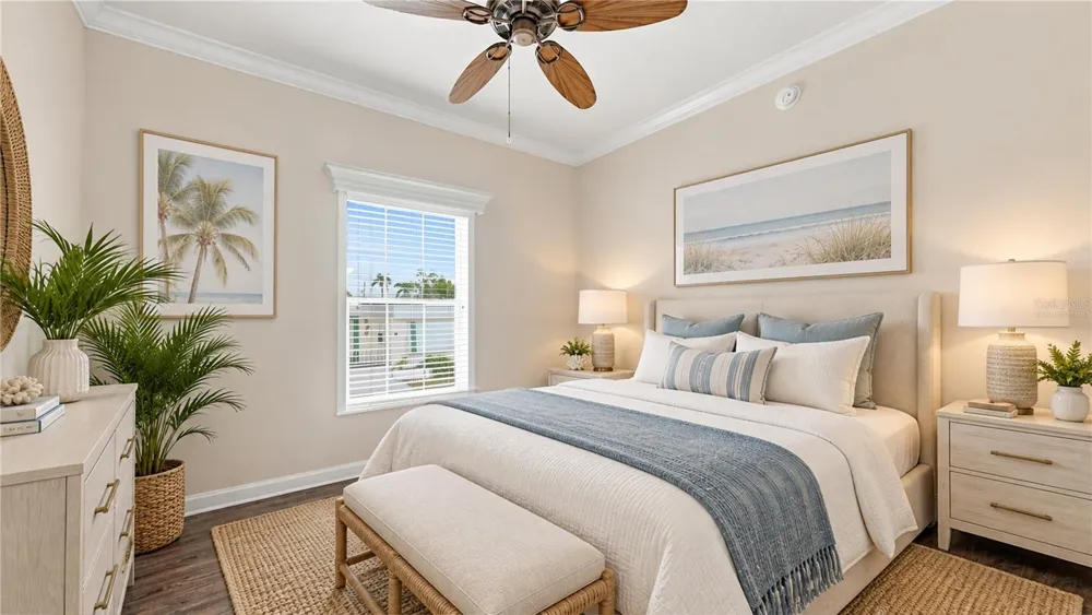 10315 CORTEZ ROAD W #2F Bradenton, FL 34210