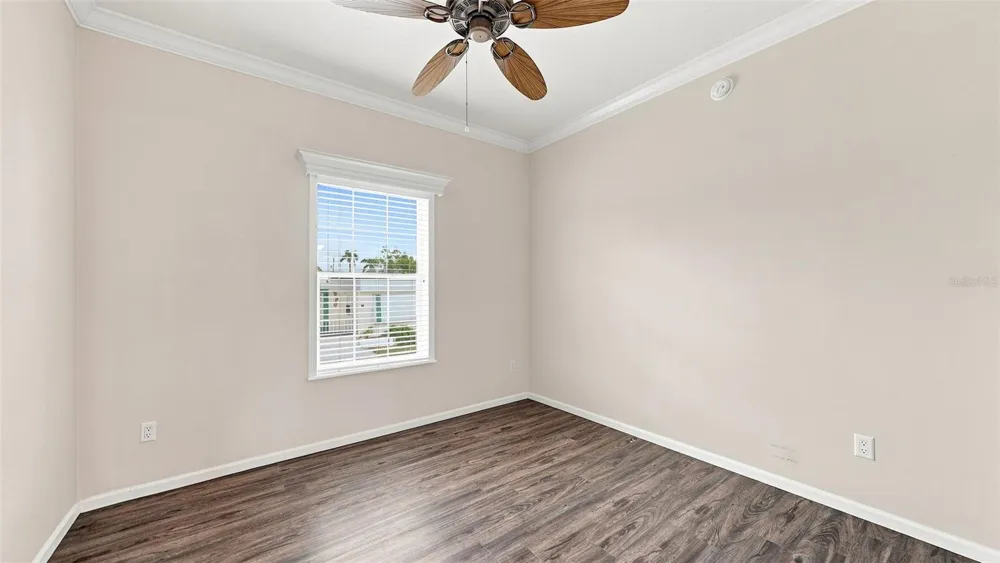 10315 CORTEZ ROAD W #2F Bradenton, FL 34210
