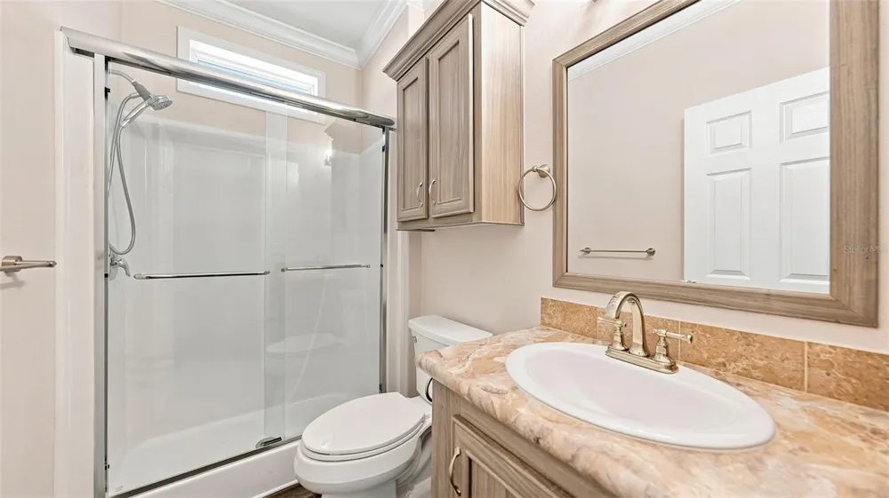 10315 CORTEZ ROAD W #2F Bradenton, FL 34210