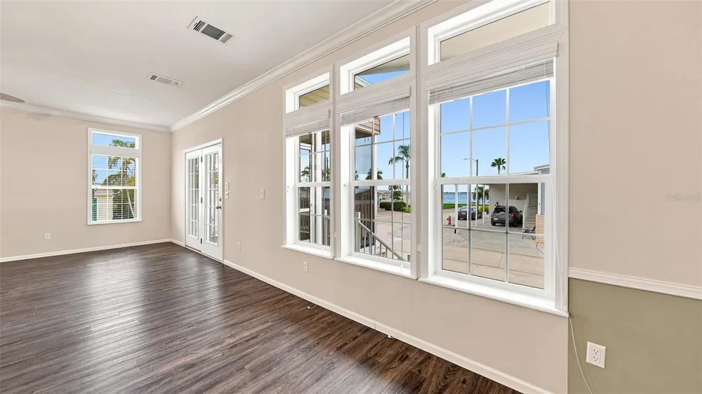 10315 CORTEZ ROAD W #2F Bradenton, FL 34210