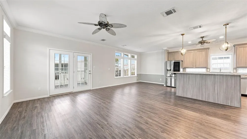 10315 CORTEZ ROAD W #2F Bradenton, FL 34210