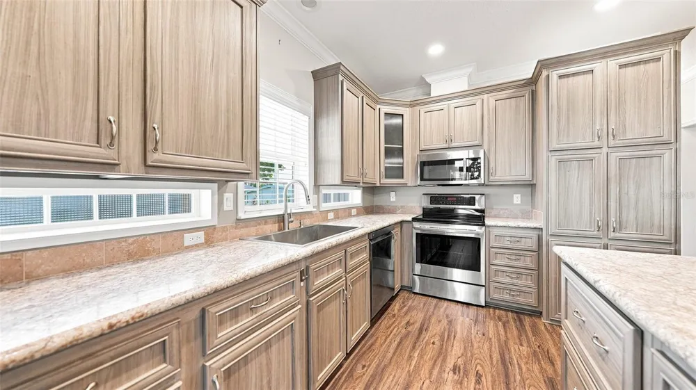 10315 CORTEZ ROAD W #2F Bradenton, FL 34210