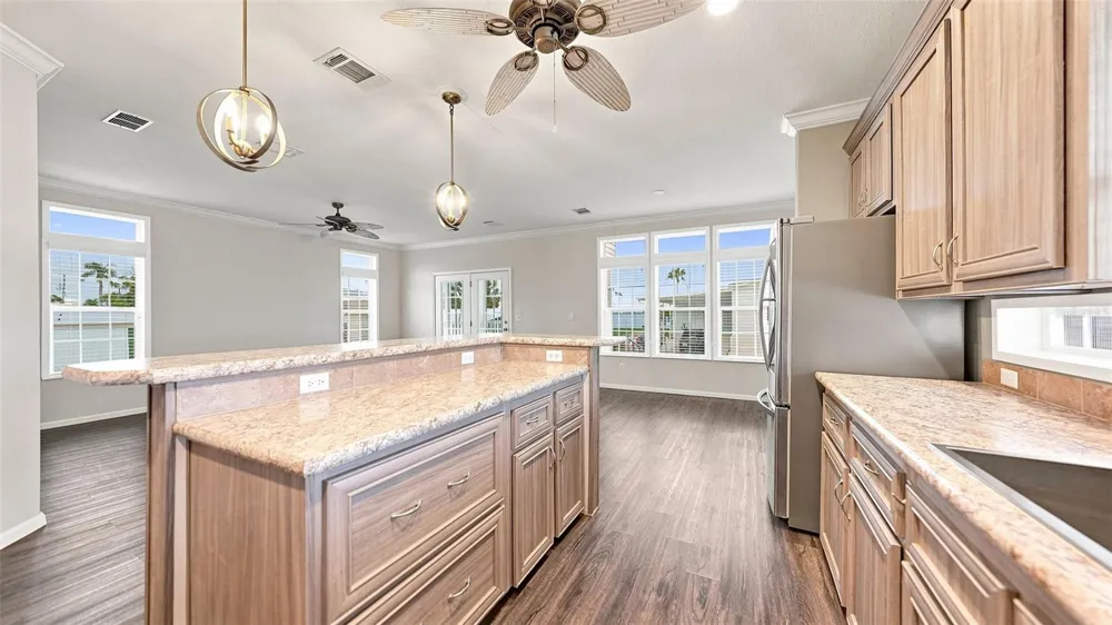 10315 CORTEZ ROAD W #2F Bradenton, FL 34210