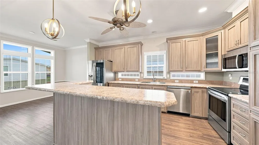 10315 CORTEZ ROAD W #2F Bradenton, FL 34210