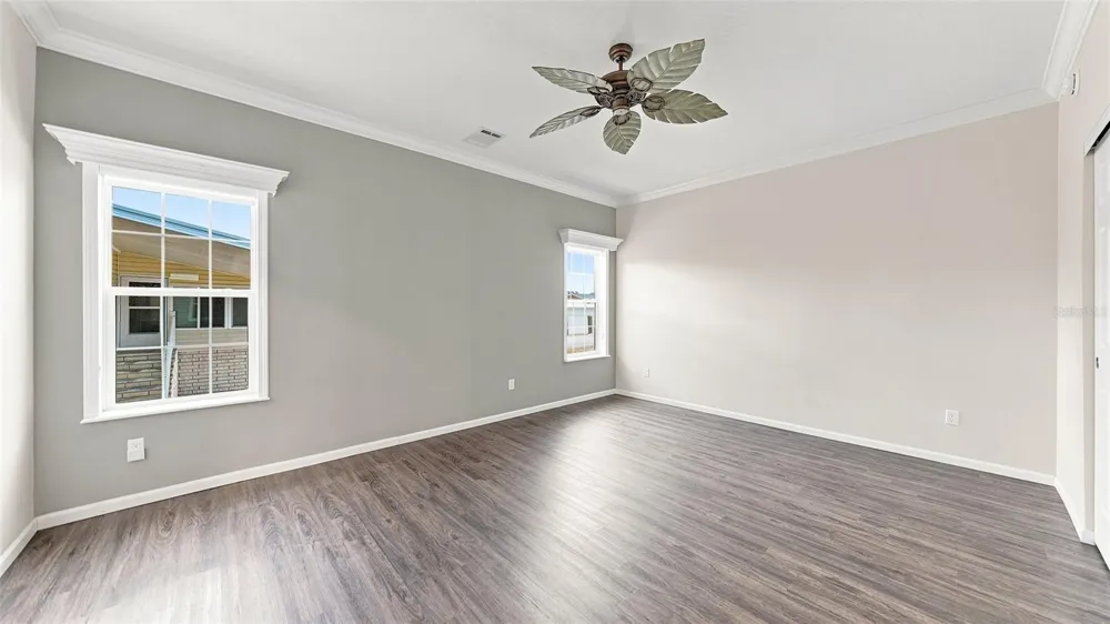 10315 CORTEZ ROAD W #2F Bradenton, FL 34210