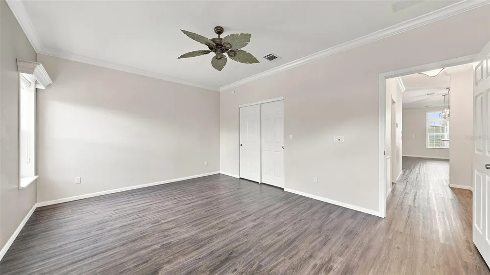 10315 CORTEZ ROAD W #2F Bradenton, FL 34210