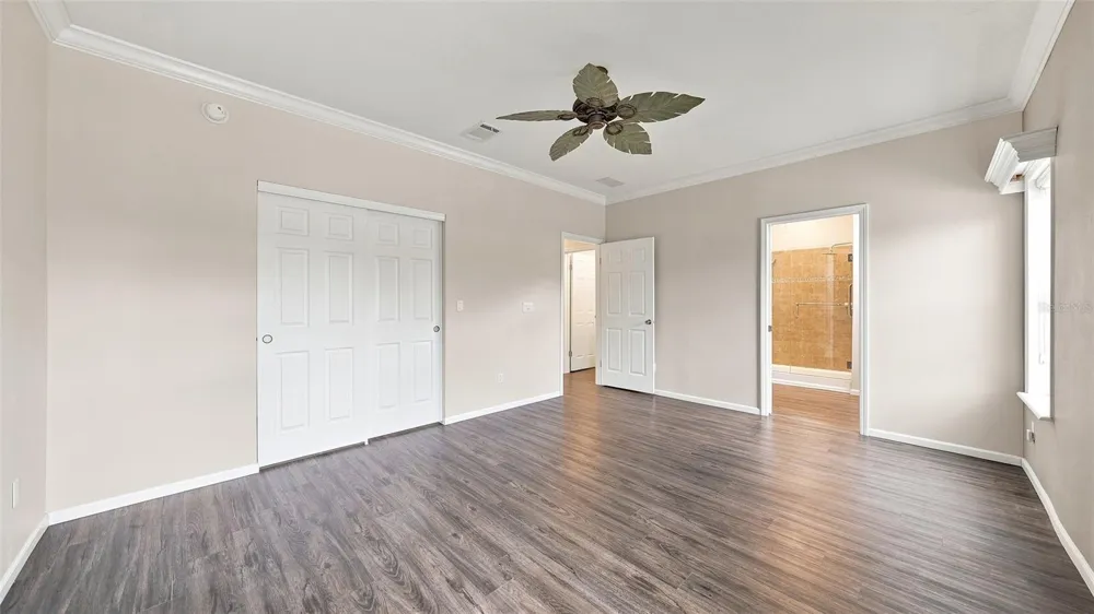 10315 CORTEZ ROAD W #2F Bradenton, FL 34210