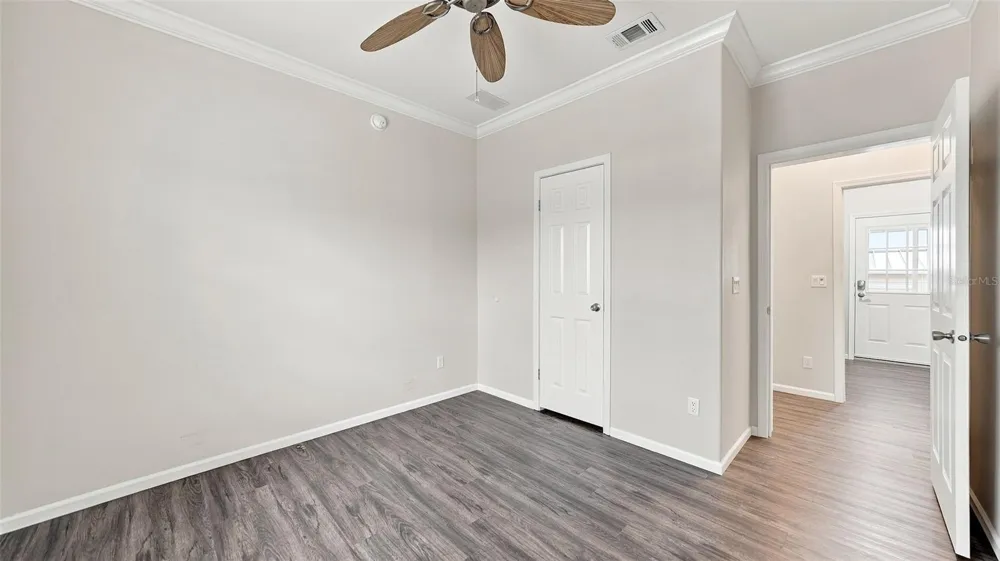 10315 CORTEZ ROAD W #2F Bradenton, FL 34210