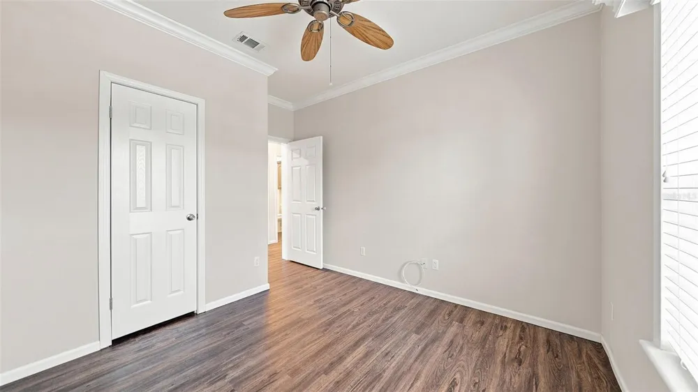 10315 CORTEZ ROAD W #2F Bradenton, FL 34210